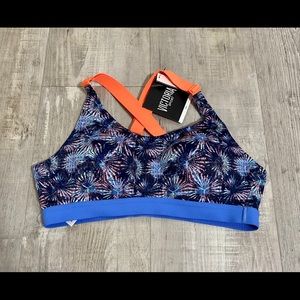 Victoria’s Secret Sports Bra
